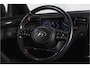 Hyundai Tucson 1.6 T-GDI HEV N Line Sky Orig. NL | S/K-Panodak | Adapt. Cruise | Stoel-+Stuurverw. | PDC | 360 Camera | NAV+App. Connect | ECC | Afn. Trekhaak | LM 19" |