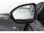 Hyundai Tucson 1.6 T-GDI HEV N Line Sky Orig. NL | S/K-Panodak | Adapt. Cruise | Stoel-+Stuurverw. | PDC | 360 Camera | NAV+App. Connect | ECC | Afn. Trekhaak | LM 19" |