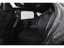 Hyundai Tucson 1.6 T-GDI HEV N Line Sky Orig. NL | S/K-Panodak | Adapt. Cruise | Stoel-+Stuurverw. | PDC | 360 Camera | NAV+App. Connect | ECC | Afn. Trekhaak | LM 19" |