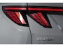 Hyundai Tucson 1.6 T-GDI HEV N Line Sky Orig. NL | S/K-Panodak | Adapt. Cruise | Stoel-+Stuurverw. | PDC | 360 Camera | NAV+App. Connect | ECC | Afn. Trekhaak | LM 19" |