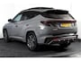 Hyundai Tucson 1.6 T-GDI HEV N Line Sky Orig. NL | S/K-Panodak | Adapt. Cruise | Stoel-+Stuurverw. | PDC | 360 Camera | NAV+App. Connect | ECC | Afn. Trekhaak | LM 19" |