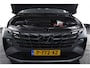 Hyundai Tucson 1.6 T-GDI HEV N Line Sky Orig. NL | S/K-Panodak | Adapt. Cruise | Stoel-+Stuurverw. | PDC | 360 Camera | NAV+App. Connect | ECC | Afn. Trekhaak | LM 19" |