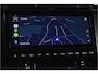 Hyundai Tucson 1.6 T-GDI HEV N Line Sky Orig. NL | S/K-Panodak | Adapt. Cruise | Stoel-+Stuurverw. | PDC | 360 Camera | NAV+App. Connect | ECC | Afn. Trekhaak | LM 19" |