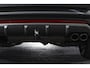 Hyundai Tucson 1.6 T-GDI HEV N Line Sky Orig. NL | S/K-Panodak | Adapt. Cruise | Stoel-+Stuurverw. | PDC | 360 Camera | NAV+App. Connect | ECC | Afn. Trekhaak | LM 19" |