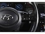 Hyundai Tucson 1.6 T-GDI HEV N Line Sky Orig. NL | S/K-Panodak | Adapt. Cruise | Stoel-+Stuurverw. | PDC | 360 Camera | NAV+App. Connect | ECC | Afn. Trekhaak | LM 19" |