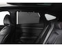 Hyundai Tucson 1.6 T-GDI HEV N Line Sky Orig. NL | S/K-Panodak | Adapt. Cruise | Stoel-+Stuurverw. | PDC | 360 Camera | NAV+App. Connect | ECC | Afn. Trekhaak | LM 19" |