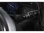 Hyundai Tucson 1.6 T-GDI HEV N Line Sky Orig. NL | S/K-Panodak | Adapt. Cruise | Stoel-+Stuurverw. | PDC | 360 Camera | NAV+App. Connect | ECC | Afn. Trekhaak | LM 19" |