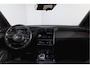 Hyundai Tucson 1.6 T-GDI HEV N Line Sky Orig. NL | S/K-Panodak | Adapt. Cruise | Stoel-+Stuurverw. | PDC | 360 Camera | NAV+App. Connect | ECC | Afn. Trekhaak | LM 19" |