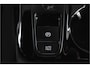 Hyundai Tucson 1.6 T-GDI HEV N Line Sky Orig. NL | S/K-Panodak | Adapt. Cruise | Stoel-+Stuurverw. | PDC | 360 Camera | NAV+App. Connect | ECC | Afn. Trekhaak | LM 19" |