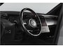 Hyundai Tucson 1.6 T-GDI HEV N Line Sky Orig. NL | S/K-Panodak | Adapt. Cruise | Stoel-+Stuurverw. | PDC | 360 Camera | NAV+App. Connect | ECC | Afn. Trekhaak | LM 19" |