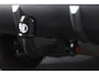 Hyundai Tucson 1.6 T-GDI HEV N Line Sky Orig. NL | S/K-Panodak | Adapt. Cruise | Stoel-+Stuurverw. | PDC | 360 Camera | NAV+App. Connect | ECC | Afn. Trekhaak | LM 19" |