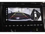 Hyundai Tucson 1.6 T-GDI HEV N Line Sky Orig. NL | S/K-Panodak | Adapt. Cruise | Stoel-+Stuurverw. | PDC | 360 Camera | NAV+App. Connect | ECC | Afn. Trekhaak | LM 19" |