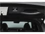 Hyundai Tucson 1.6 T-GDI HEV N Line Sky Orig. NL | S/K-Panodak | Adapt. Cruise | Stoel-+Stuurverw. | PDC | 360 Camera | NAV+App. Connect | ECC | Afn. Trekhaak | LM 19" |