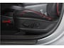 Hyundai Tucson 1.6 T-GDI HEV N Line Sky Orig. NL | S/K-Panodak | Adapt. Cruise | Stoel-+Stuurverw. | PDC | 360 Camera | NAV+App. Connect | ECC | Afn. Trekhaak | LM 19" |