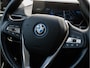 BMW i4 eDrive40 84 kWh Camera/ Navigatie/ Harman-Kardon/ Dab/ Sportstoelen/ Elektr. achterklep