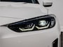 BMW i4 eDrive40 84 kWh Camera/ Navigatie/ Harman-Kardon/ Dab/ Sportstoelen/ Elektr. achterklep
