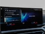 BMW i4 eDrive40 84 kWh Camera/ Navigatie/ Harman-Kardon/ Dab/ Sportstoelen/ Elektr. achterklep
