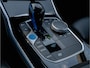 BMW i4 eDrive40 84 kWh Camera/ Navigatie/ Harman-Kardon/ Dab/ Sportstoelen/ Elektr. achterklep