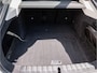 BMW i4 eDrive40 84 kWh Camera/ Navigatie/ Harman-Kardon/ Dab/ Sportstoelen/ Elektr. achterklep