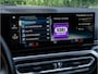 BMW i4 eDrive40 84 kWh Camera/ Navigatie/ Harman-Kardon/ Dab/ Sportstoelen/ Elektr. achterklep