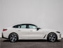 BMW i4 eDrive40 84 kWh Camera/ Navigatie/ Harman-Kardon/ Dab/ Sportstoelen/ Elektr. achterklep