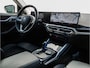 BMW i4 eDrive40 84 kWh Camera/ Navigatie/ Harman-Kardon/ Dab/ Sportstoelen/ Elektr. achterklep