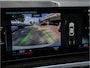 BMW i4 eDrive40 84 kWh Camera/ Navigatie/ Harman-Kardon/ Dab/ Sportstoelen/ Elektr. achterklep