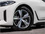 BMW i4 eDrive40 84 kWh Camera/ Navigatie/ Harman-Kardon/ Dab/ Sportstoelen/ Elektr. achterklep