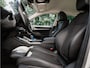 BMW i4 eDrive40 84 kWh Camera/ Navigatie/ Harman-Kardon/ Dab/ Sportstoelen/ Elektr. achterklep