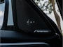 BMW i4 eDrive40 84 kWh Camera/ Navigatie/ Harman-Kardon/ Dab/ Sportstoelen/ Elektr. achterklep