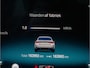 BMW i4 eDrive40 84 kWh Camera/ Navigatie/ Harman-Kardon/ Dab/ Sportstoelen/ Elektr. achterklep