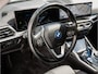 BMW i4 eDrive40 84 kWh Camera/ Navigatie/ Harman-Kardon/ Dab/ Sportstoelen/ Elektr. achterklep