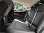 BMW i4 eDrive40 84 kWh Camera/ Navigatie/ Harman-Kardon/ Dab/ Sportstoelen/ Elektr. achterklep