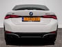 BMW i4 eDrive40 84 kWh Camera/ Navigatie/ Harman-Kardon/ Dab/ Sportstoelen/ Elektr. achterklep