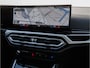 BMW i4 eDrive40 84 kWh Camera/ Navigatie/ Harman-Kardon/ Dab/ Sportstoelen/ Elektr. achterklep