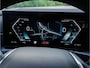 BMW i4 eDrive40 84 kWh Camera/ Navigatie/ Harman-Kardon/ Dab/ Sportstoelen/ Elektr. achterklep