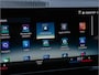 BMW i4 eDrive40 84 kWh Camera/ Navigatie/ Harman-Kardon/ Dab/ Sportstoelen/ Elektr. achterklep