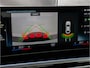 BMW i4 eDrive40 84 kWh Camera/ Navigatie/ Harman-Kardon/ Dab/ Sportstoelen/ Elektr. achterklep