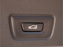 BMW i4 eDrive40 84 kWh Camera/ Navigatie/ Harman-Kardon/ Dab/ Sportstoelen/ Elektr. achterklep
