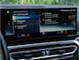 BMW i4 eDrive40 84 kWh Camera/ Navigatie/ Harman-Kardon/ Dab/ Sportstoelen/ Elektr. achterklep