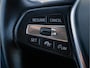 BMW i4 eDrive40 84 kWh Camera/ Navigatie/ Harman-Kardon/ Dab/ Sportstoelen/ Elektr. achterklep