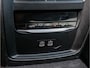 BMW i4 eDrive40 84 kWh Camera/ Navigatie/ Harman-Kardon/ Dab/ Sportstoelen/ Elektr. achterklep