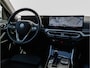 BMW i4 eDrive40 84 kWh Camera/ Navigatie/ Harman-Kardon/ Dab/ Sportstoelen/ Elektr. achterklep