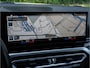 BMW i4 eDrive40 84 kWh Camera/ Navigatie/ Harman-Kardon/ Dab/ Sportstoelen/ Elektr. achterklep