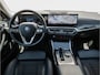 BMW i4 eDrive40 84 kWh Camera/ Navigatie/ Harman-Kardon/ Dab/ Sportstoelen/ Elektr. achterklep