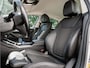BMW i4 eDrive40 84 kWh Camera/ Navigatie/ Harman-Kardon/ Dab/ Sportstoelen/ Elektr. achterklep
