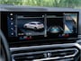 BMW i4 eDrive40 84 kWh Camera/ Navigatie/ Harman-Kardon/ Dab/ Sportstoelen/ Elektr. achterklep