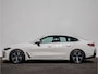 BMW i4 eDrive40 84 kWh Camera/ Navigatie/ Harman-Kardon/ Dab/ Sportstoelen/ Elektr. achterklep