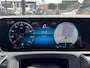 Mercedes-Benz CLA Shooting Brake CLA 180 Advantage 2020 Benzine Nieuw Model NL Auto