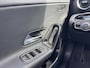 Mercedes-Benz CLA Shooting Brake CLA 180 Advantage 2020 Benzine Nieuw Model NL Auto